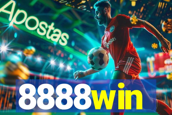 8888win