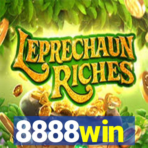 8888win