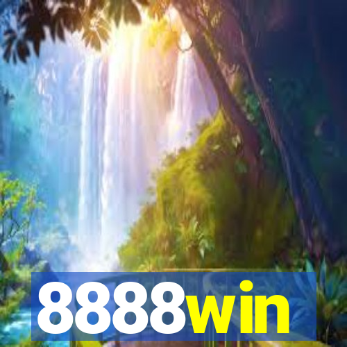 8888win