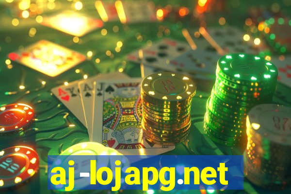 aj-lojapg.net