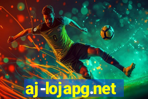 aj-lojapg.net
