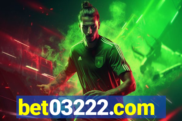 bet03222.com