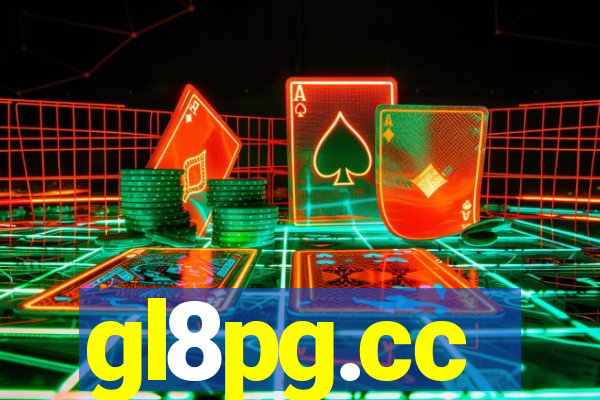 gl8pg.cc