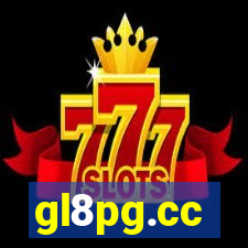 gl8pg.cc