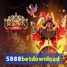5888betdownload