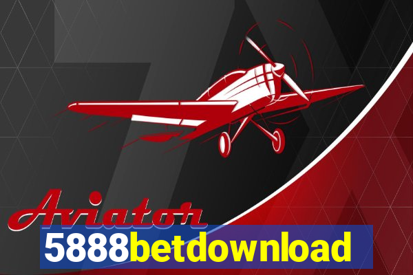 5888betdownload