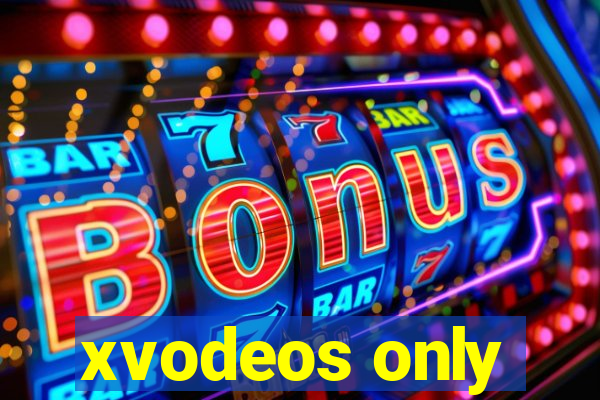 xvodeos only