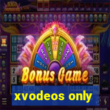 xvodeos only