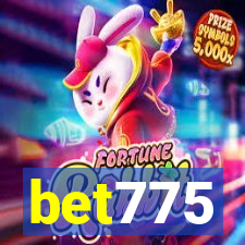 bet775