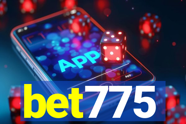 bet775