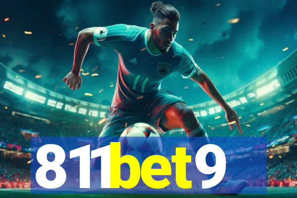 811bet9