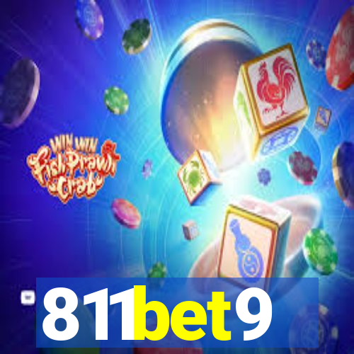 811bet9
