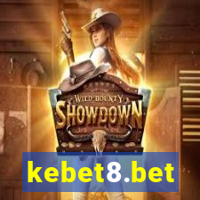 kebet8.bet