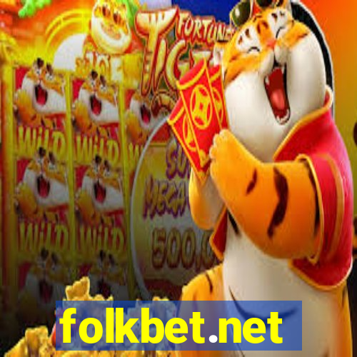 folkbet.net