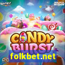 folkbet.net