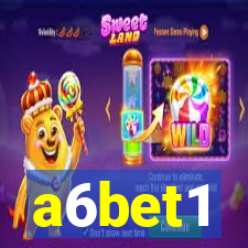a6bet1