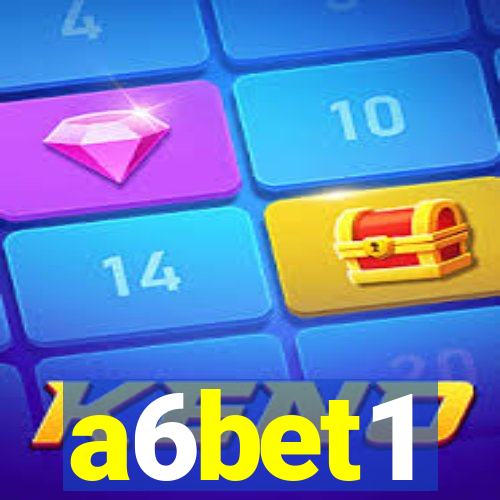 a6bet1