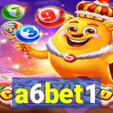 a6bet1