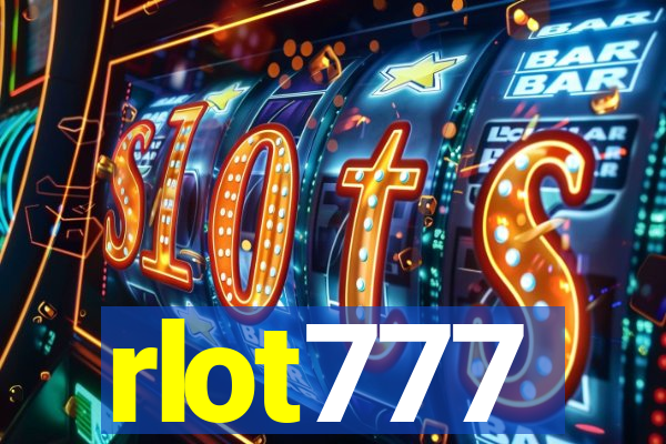 rlot777