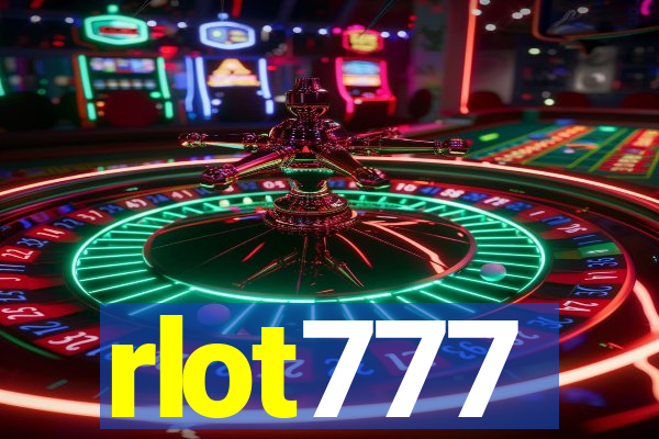 rlot777