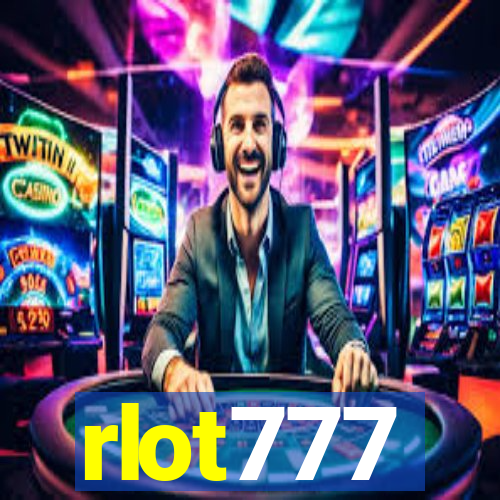 rlot777
