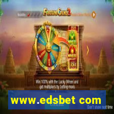 www.edsbet com