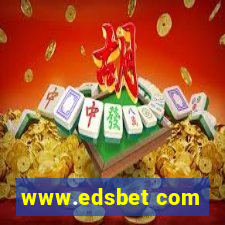 www.edsbet com