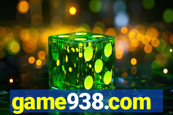 game938.com