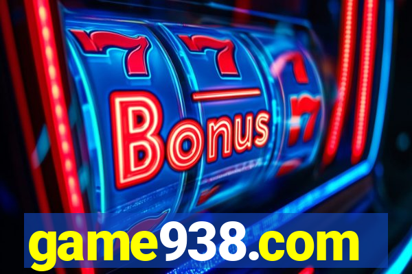 game938.com