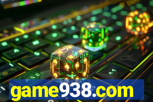 game938.com