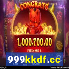 999kkdf.cc
