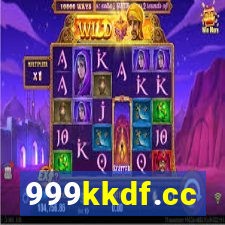 999kkdf.cc