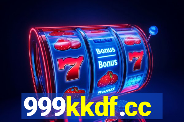 999kkdf.cc