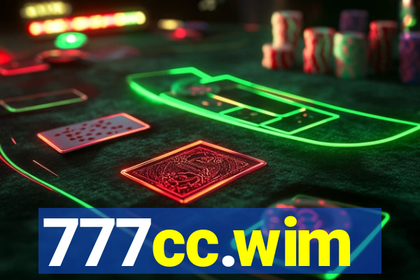 777cc.wim
