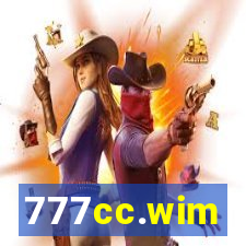 777cc.wim
