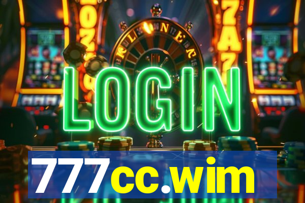 777cc.wim