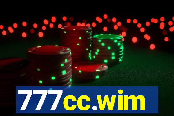 777cc.wim