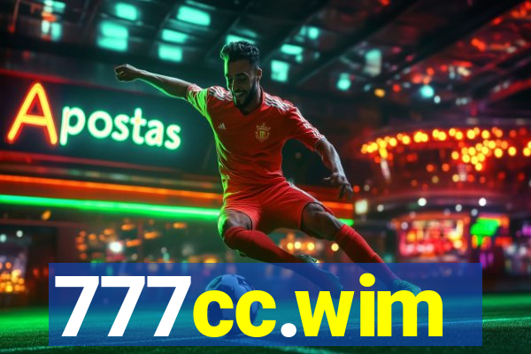 777cc.wim