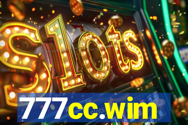 777cc.wim