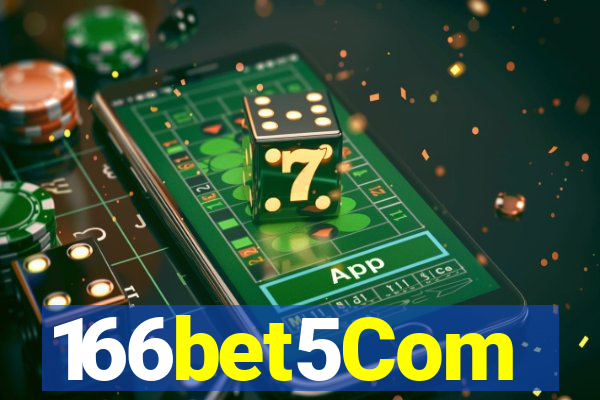 166bet5Com