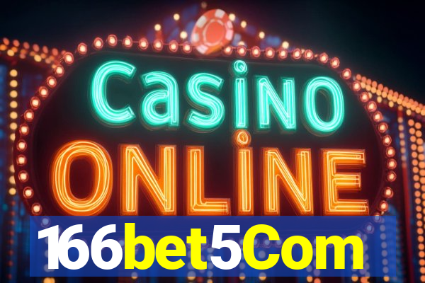 166bet5Com