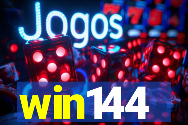 win144