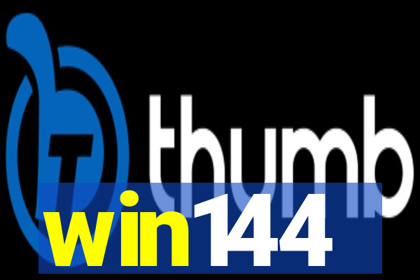 win144