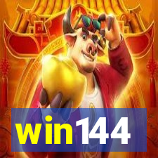win144