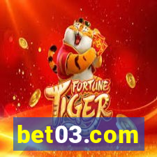 bet03.com