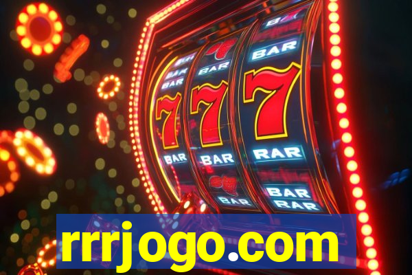 rrrjogo.com