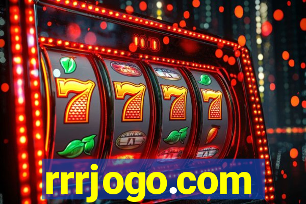 rrrjogo.com