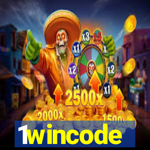 1wincode
