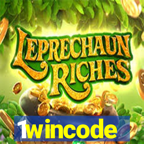1wincode