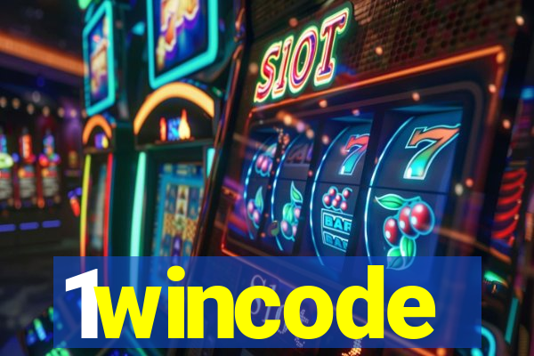 1wincode